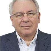 Estadistica para las ciencias sociales
